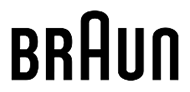 Logo Braun