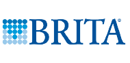 Logo Brita