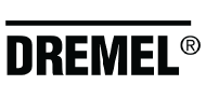Logo Dremel