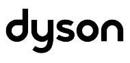 Logo Dyson