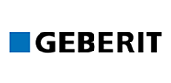 Logo Geberit
