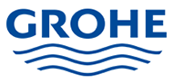 Logo Grohe