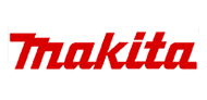 Logo Makita