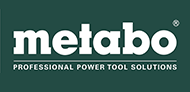 Logo Metabo