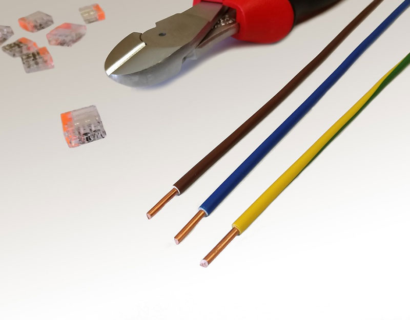 Outillage &eacute;lectrique